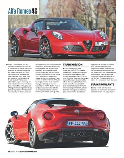 2019-11-sport-auto-hs-48h-026.jpg