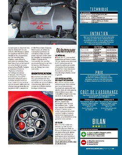 2019-11-sport-auto-hs-48h-027.jpg