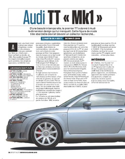 2019-11-sport-auto-hs-48h-032.jpg