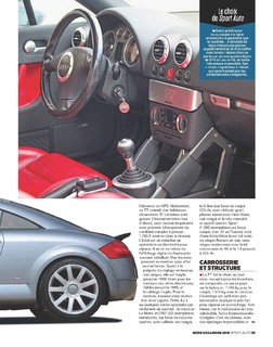 2019-11-sport-auto-hs-48h-033.jpg
