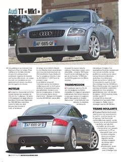 2019-11-sport-auto-hs-48h-034.jpg