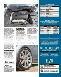 2019-11-sport-auto-hs-48h-035.jpg