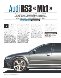 2019-11-sport-auto-hs-48h-036.jpg