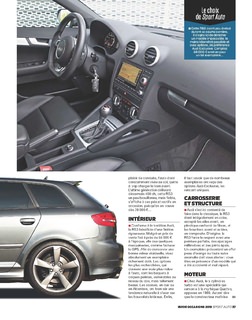 2019-11-sport-auto-hs-48h-037.jpg