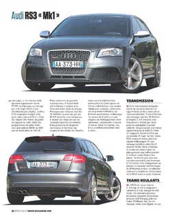 2019-11-sport-auto-hs-48h-038.jpg
