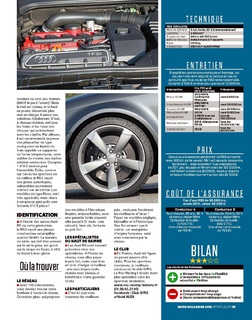 2019-11-sport-auto-hs-48h-039.jpg
