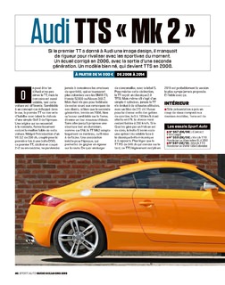 2019-11-sport-auto-hs-48h-040.jpg