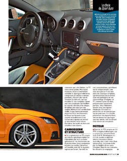 2019-11-sport-auto-hs-48h-041.jpg