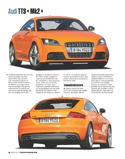 2019-11-sport-auto-hs-48h-042.jpg