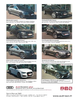 2019-11-sport-auto-hs-48h-044.jpg