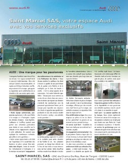 2019-11-sport-auto-hs-48h-045.jpg