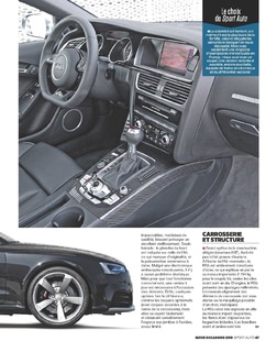 2019-11-sport-auto-hs-48h-047.jpg