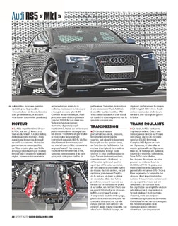 2019-11-sport-auto-hs-48h-048.jpg