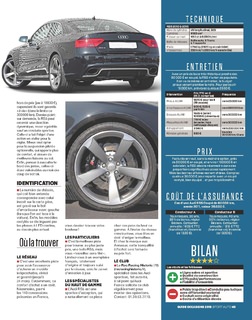 2019-11-sport-auto-hs-48h-049.jpg