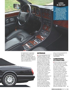 2019-11-sport-auto-hs-48h-051.jpg