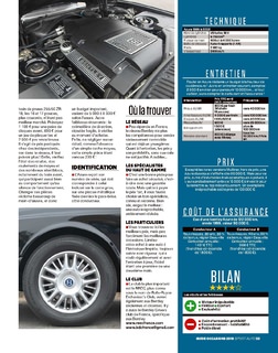 2019-11-sport-auto-hs-48h-053.jpg