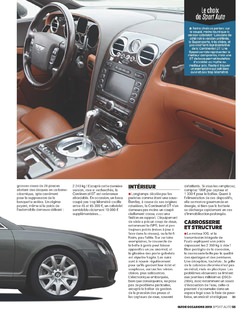 2019-11-sport-auto-hs-48h-055.jpg