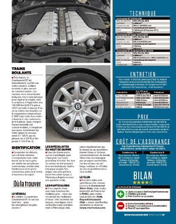 2019-11-sport-auto-hs-48h-057.jpg