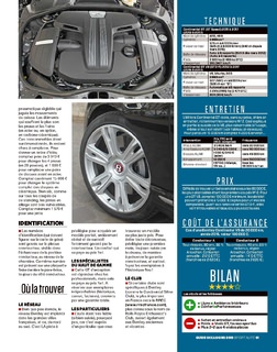 2019-11-sport-auto-hs-48h-061.jpg