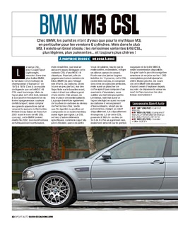 2019-11-sport-auto-hs-48h-062.jpg