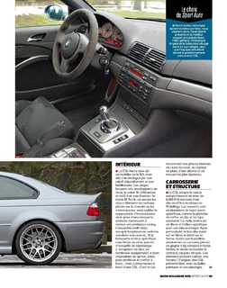 2019-11-sport-auto-hs-48h-063.jpg