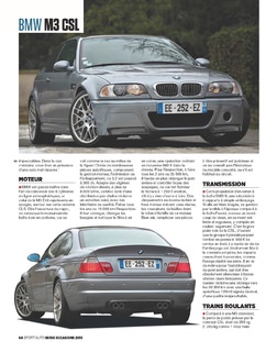 2019-11-sport-auto-hs-48h-064.jpg