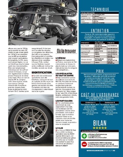 2019-11-sport-auto-hs-48h-065.jpg