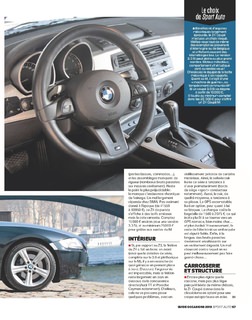 2019-11-sport-auto-hs-48h-067.jpg