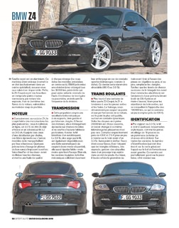 2019-11-sport-auto-hs-48h-068.jpg