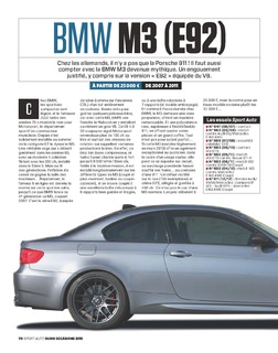 2019-11-sport-auto-hs-48h-070.jpg