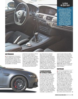 2019-11-sport-auto-hs-48h-071.jpg