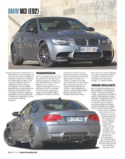 2019-11-sport-auto-hs-48h-072.jpg