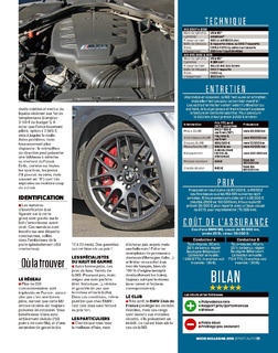 2019-11-sport-auto-hs-48h-073.jpg
