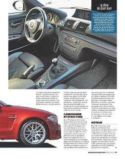 2019-11-sport-auto-hs-48h-075.jpg