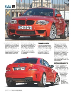 2019-11-sport-auto-hs-48h-076.jpg
