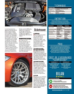 2019-11-sport-auto-hs-48h-077.jpg
