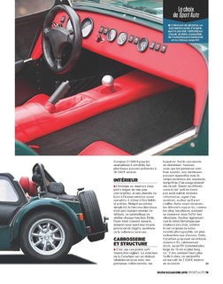 2019-11-sport-auto-hs-48h-079.jpg