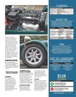 2019-11-sport-auto-hs-48h-081.jpg