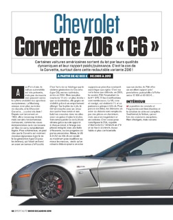 2019-11-sport-auto-hs-48h-082.jpg
