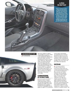 2019-11-sport-auto-hs-48h-083.jpg
