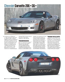 2019-11-sport-auto-hs-48h-084.jpg
