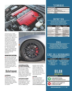 2019-11-sport-auto-hs-48h-085.jpg