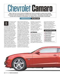 2019-11-sport-auto-hs-48h-086.jpg