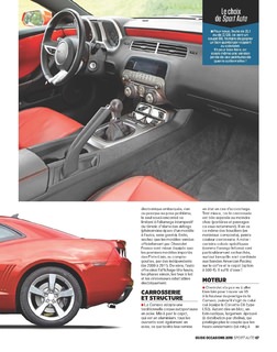 2019-11-sport-auto-hs-48h-087.jpg