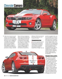2019-11-sport-auto-hs-48h-088.jpg