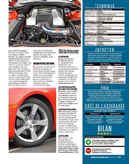 2019-11-sport-auto-hs-48h-089.jpg