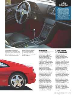 2019-11-sport-auto-hs-48h-091.jpg