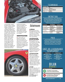 2019-11-sport-auto-hs-48h-093.jpg