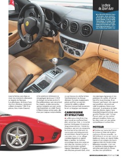 2019-11-sport-auto-hs-48h-095.jpg