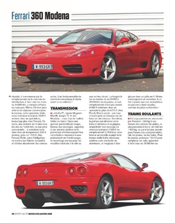 2019-11-sport-auto-hs-48h-096.jpg